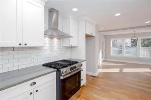 30 Wembley Dr, Dallas, GA 30157 - Photo 22