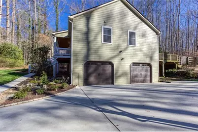 30 Wembley Drive, Dallas, GA 30157 - Photo 6