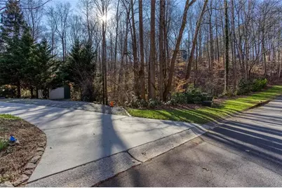 30 Wembley Drive, Dallas, GA 30157 - Photo 86