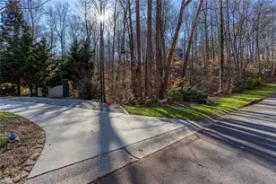 30 Wembley Dr, Dallas, GA 30157 - Photo 86