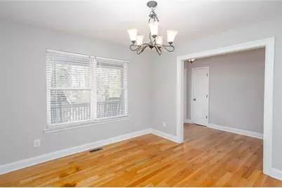 30 Wembley Drive, Dallas, GA 30157 - Photo 12