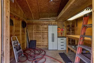 30 Wembley Dr, Dallas, GA 30157 - Photo 72