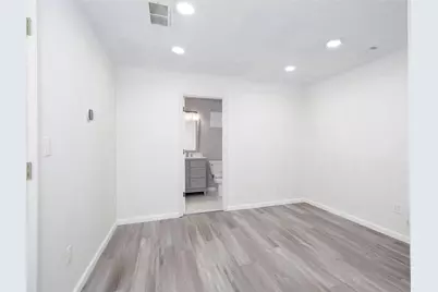 30 Wembley Drive, Dallas, GA 30157 - Photo 40