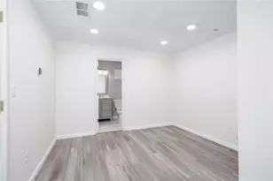 30 Wembley Dr, Dallas, GA 30157 - Photo 40