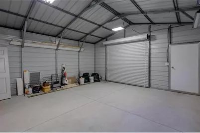 30 Wembley Drive, Dallas, GA 30157 - Photo 50