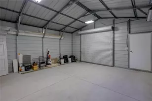 30 Wembley Dr, Dallas, GA 30157 - Photo 50