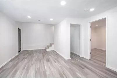 30 Wembley Drive, Dallas, GA 30157 - Photo 40