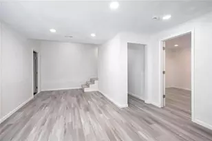 30 Wembley Dr, Dallas, GA 30157 - Photo 40