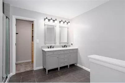 30 Wembley Drive, Dallas, GA 30157 - Photo 34