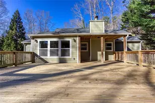 30 Wembley Dr, Dallas, GA 30157 - Photo 54