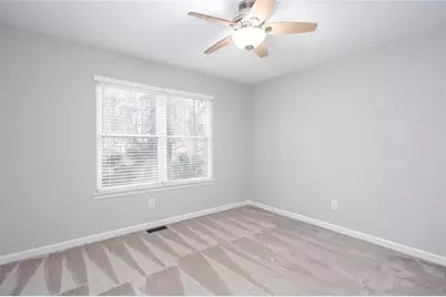 30 Wembley Drive, Dallas, GA 30157 - Photo 26