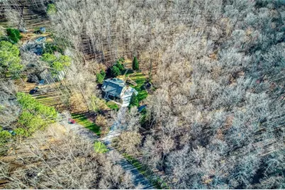 30 Wembley Drive, Dallas, GA 30157 - Photo 80