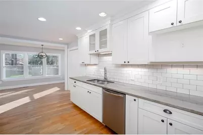 30 Wembley Drive, Dallas, GA 30157 - Photo 20