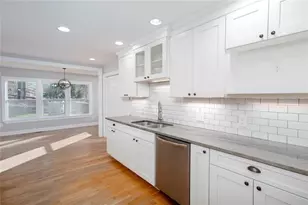 30 Wembley Dr, Dallas, GA 30157 - Photo 20