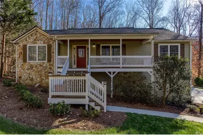 30 Wembley Drive, Dallas, GA 30157 - Photo 2