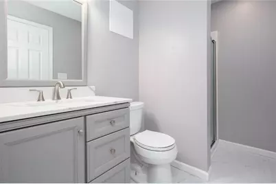 30 Wembley Drive, Dallas, GA 30157 - Photo 44