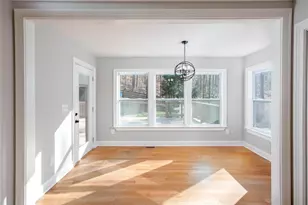 30 Wembley Dr, Dallas, GA 30157 - Photo 18