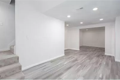 30 Wembley Drive, Dallas, GA 30157 - Photo 38