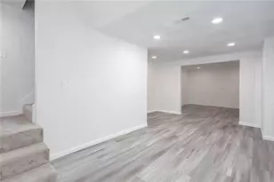 30 Wembley Dr, Dallas, GA 30157 - Photo 38