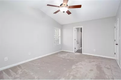 30 Wembley Drive, Dallas, GA 30157 - Photo 32