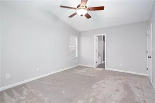 30 Wembley Dr, Dallas, GA 30157 - Photo 32