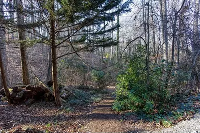 30 Wembley Drive, Dallas, GA 30157 - Photo 64