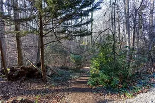 30 Wembley Dr, Dallas, GA 30157 - Photo 64