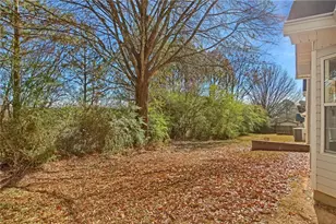 6566 Shaffers Way, Lithonia, GA 30058 - Photo 26