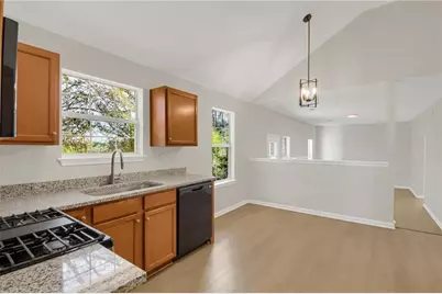 6566 Shaffers Way, Lithonia, GA 30058 - Photo 6