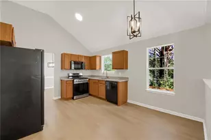 6566 Shaffers Way, Lithonia, GA 30058 - Photo 10