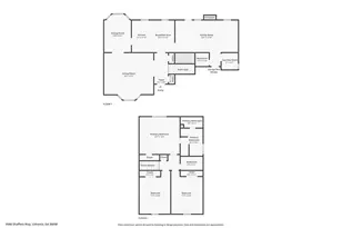 6566 Shaffers Way, Lithonia, GA 30058 - Photo 30