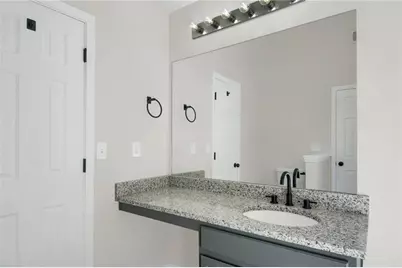6566 Shaffers Way, Lithonia, GA 30058 - Photo 20