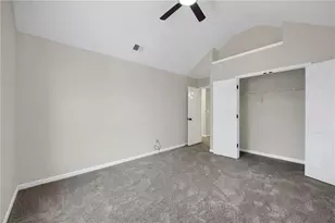 6566 Shaffers Way, Lithonia, GA 30058 - Photo 22