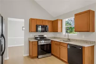 6566 Shaffers Way, Lithonia, GA 30058 - Photo 8