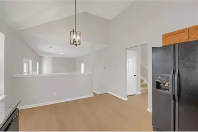 6566 Shaffers Way, Lithonia, GA 30058 - Photo 12