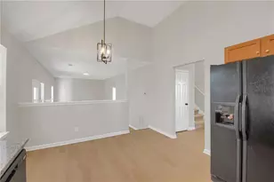 6566 Shaffers Way, Lithonia, GA 30058 - Photo 12