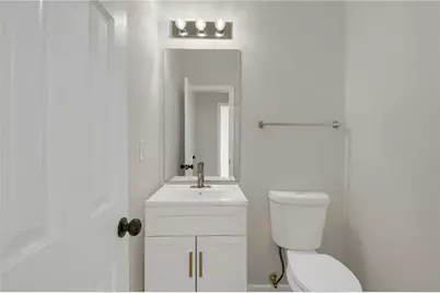 6566 Shaffers Way, Lithonia, GA 30058 - Photo 16