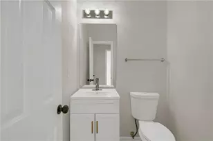 6566 Shaffers Way, Lithonia, GA 30058 - Photo 16