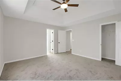 6566 Shaffers Way, Lithonia, GA 30058 - Photo 18
