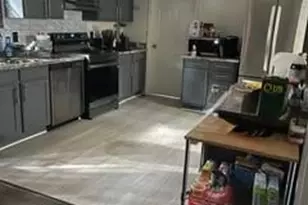 1184 Robert Hardeman Rd, Winterville, GA 30683 - Photo 12