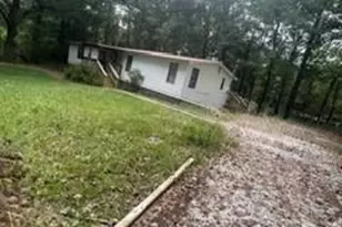 1184 Robert Hardeman Rd, Winterville, GA 30683 - Photo 1