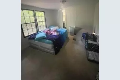 1184 Robert Hardeman Rd, Winterville, GA 30683 - Photo 20