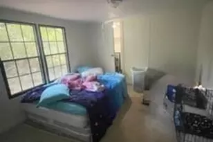 1184 Robert Hardeman Rd, Winterville, GA 30683 - Photo 20