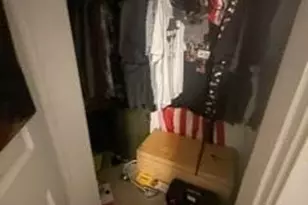 1184 Robert Hardeman Rd, Winterville, GA 30683 - Photo 16