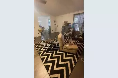 1184 Robert Hardeman Rd, Winterville, GA 30683 - Photo 10