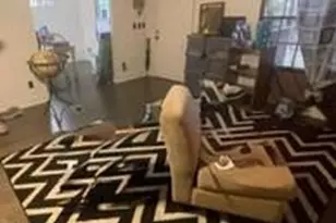 1184 Robert Hardeman Rd, Winterville, GA 30683 - Photo 10