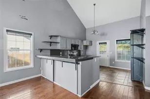 118 Chance Dr NW, Calhoun, GA 30701 - Photo 10