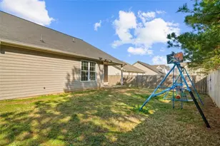 118 Chance Dr NW, Calhoun, GA 30701 - Photo 36