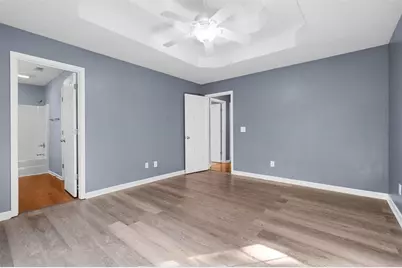 118 Chance Drive NW, Calhoun, GA 30701 - Photo 22