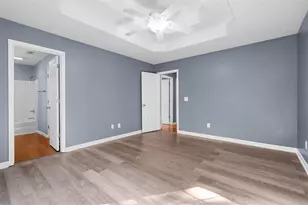 118 Chance Dr NW, Calhoun, GA 30701 - Photo 22